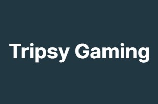 Tripsy Gaming Tripsy Gaming
