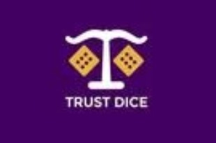 Trustdice Trustdice