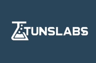 Tuns Labs