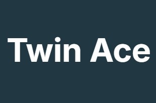 Twin Ace
