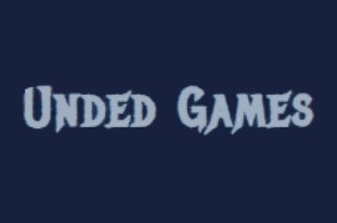 Unded Games Unded Games