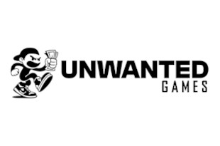Unwanted Games