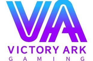 VA Gaming