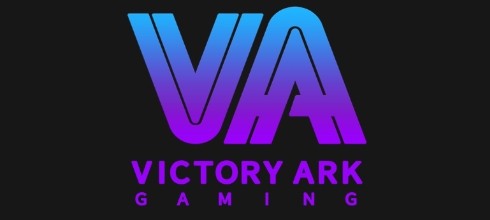 VA Gaming