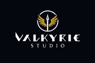 Valkyrie Valkyrie
