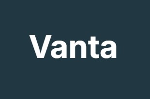 Vanta