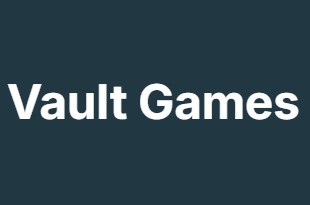 Vault Games Vault Games