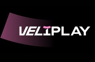 VeliPlay