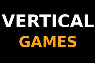 Vertical Games