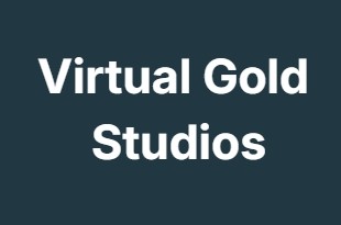 Virtual Gold Studios