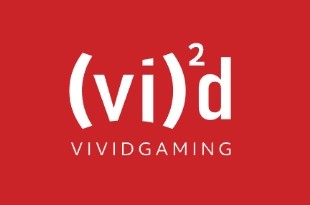 Vivid Gaming