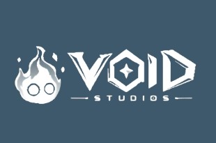 Void Studios Void Studios