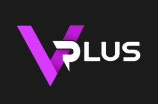 VPlus VPlus