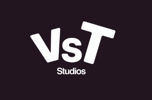 VST Studios VST Studios