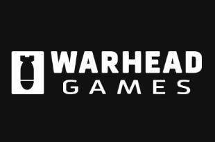 Warhead Games