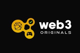 Web3Originals