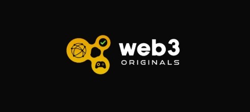 Web3Originals