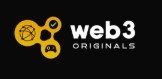 Web3Originals