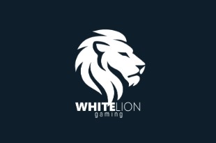 White Lion Gaming