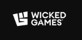 Wicked Games