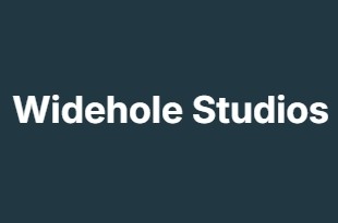 Widehole Studios