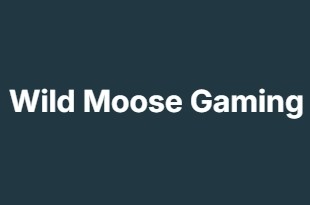 Wild Moose Gaming