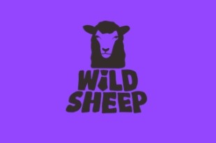 Wild Sheep Originals Wild Sheep Originals