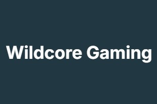 Wildcore Gaming Wildcore Gaming