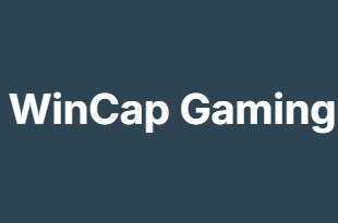 WinCap Gaming
