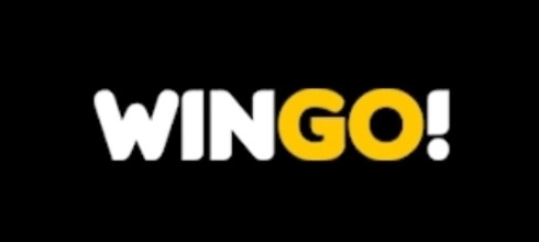 Wingo