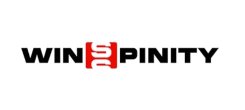 Winspinity