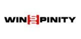 Winspinity