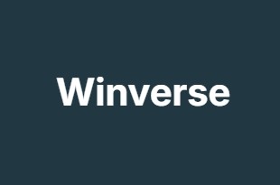 Winverse Winverse