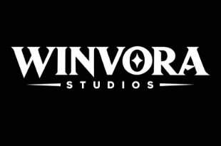 Winvora Studio