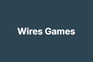 Wires Games Wires Games