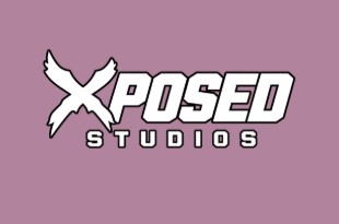 Xposed Studios Xposed Studios