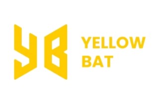 Yellow Bat