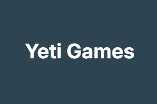 Yeti Games