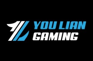 You Lian Gaming You Lian Gaming