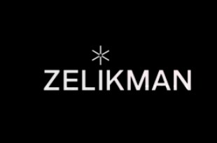 ZelikMan ZelikMan