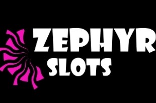 Zephyr Slots