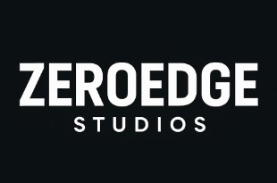 Zeroedge Studios Zeroedge Studios