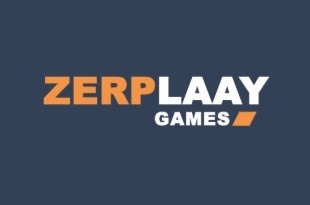 Zerplaay Games