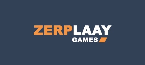 Zerplaay Games