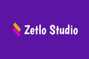 Zetlo Studio Zetlo Studio