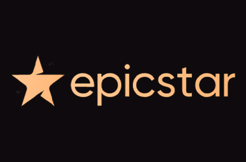 Epicstar