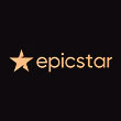 Epicstar