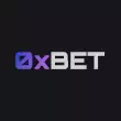 0XBET Casino