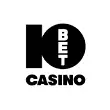 10 Bet (Games) Casino 10 Bet (Games) Casino