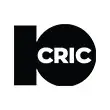 10Cric